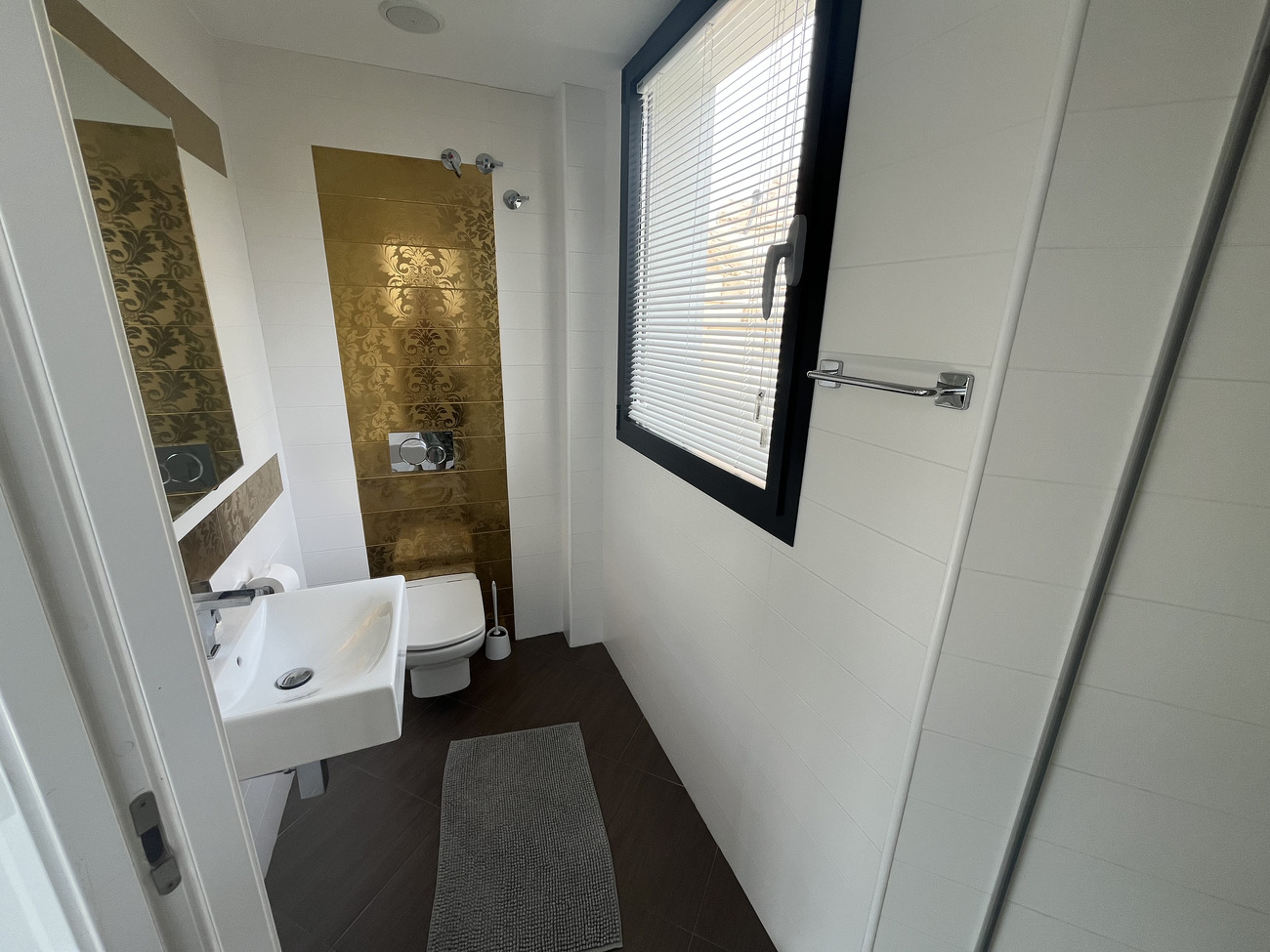 4 Bed, 3 Bath, HouseFor Sale, Javea, Alicante