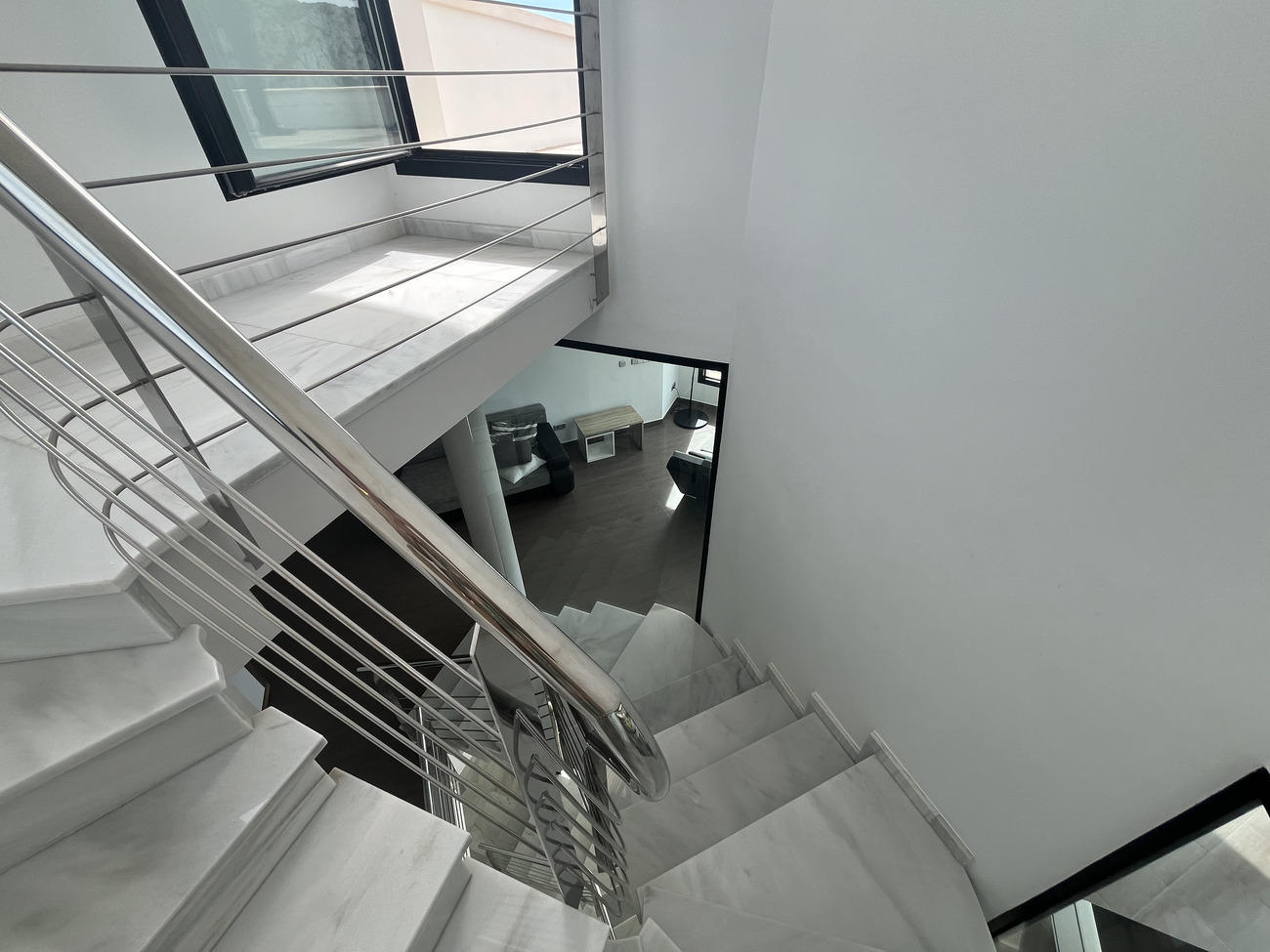 4 Bed, 3 Bath, HouseFor Sale, Javea, Alicante