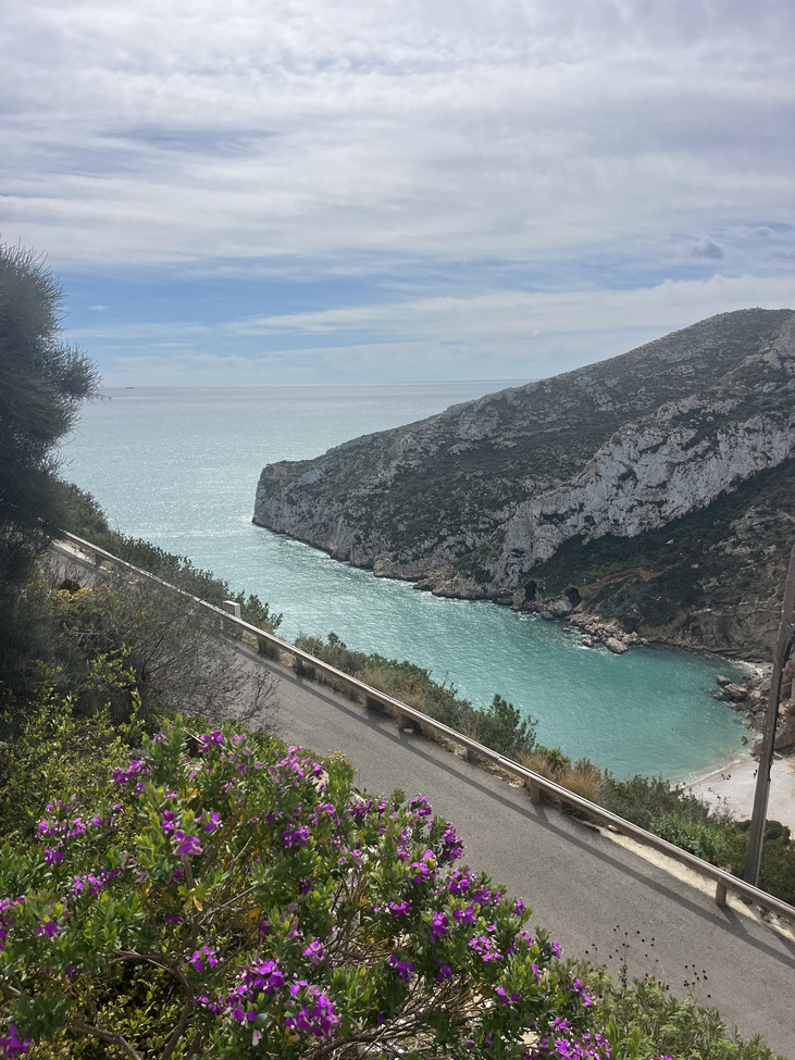 4 Bed, 3 Bath, HouseFor Sale, Javea, Alicante