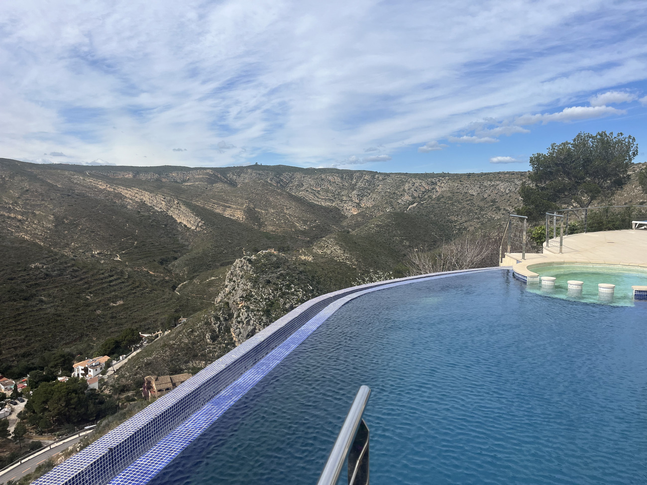 4 Bed, 3 Bath, HouseFor Sale, Javea, Alicante