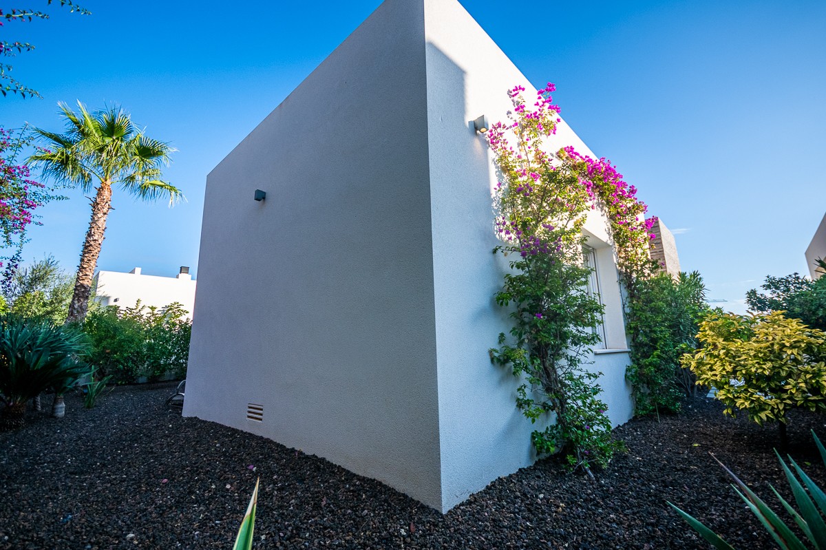 2 Bed, 2 Bath, HouseFor Sale, Algorfa, Alicante