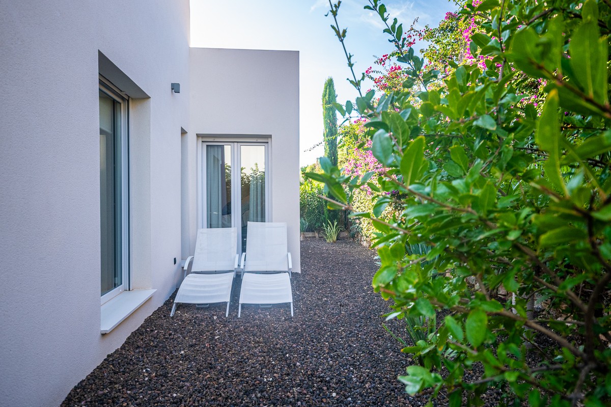 2 Bed, 2 Bath, HouseFor Sale, Algorfa, Alicante