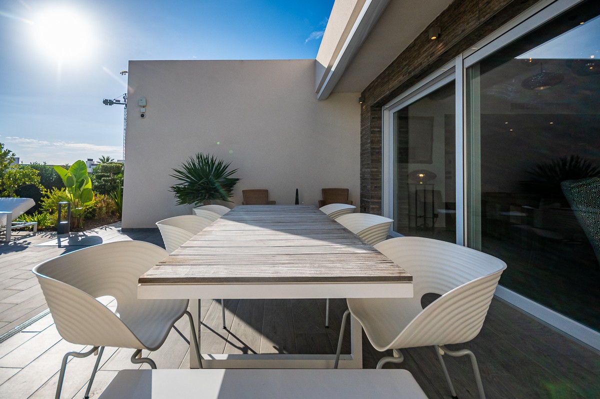 2 Bed, 2 Bath, HouseFor Sale, Algorfa, Alicante
