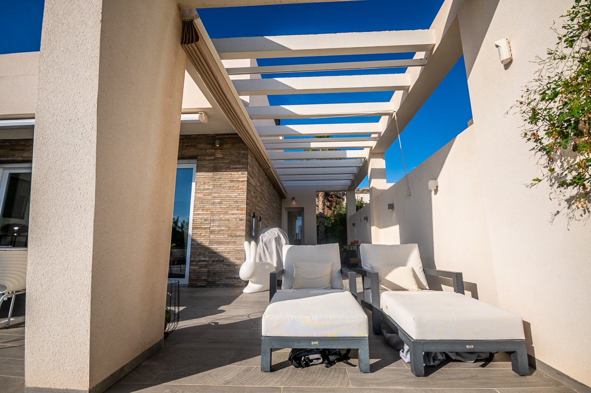 2 Bed, 2 Bath, HouseFor Sale, Algorfa, Alicante