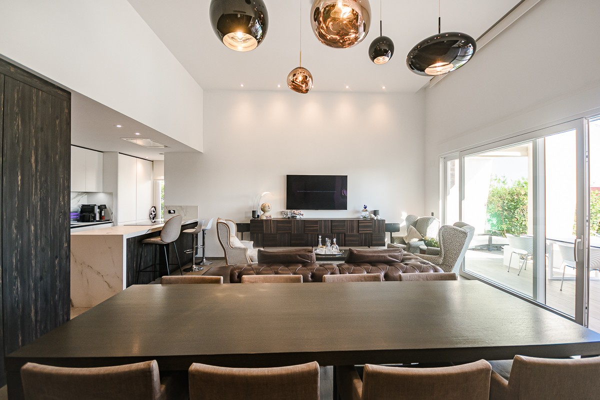 2 Bed, 2 Bath, HouseFor Sale, Algorfa, Alicante