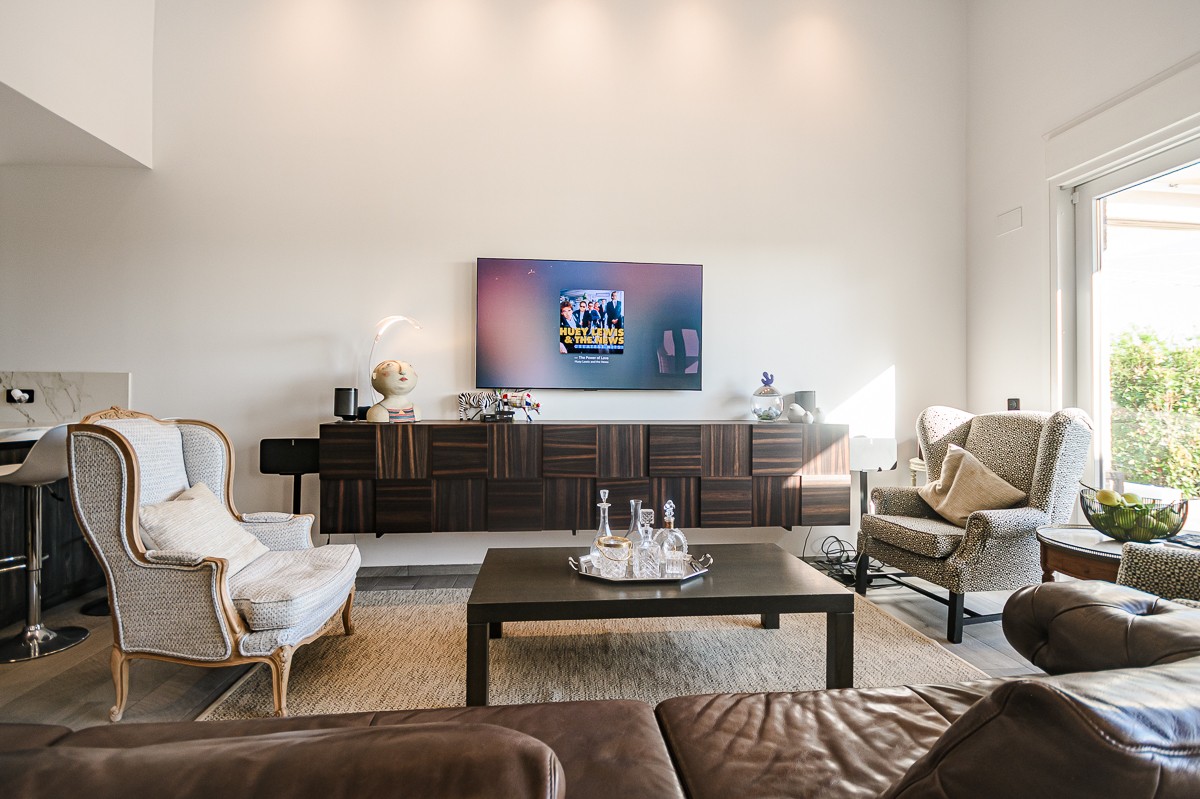 2 Bed, 2 Bath, HouseFor Sale, Algorfa, Alicante