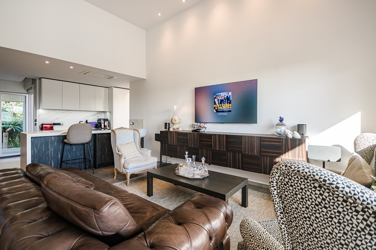 2 Bed, 2 Bath, HouseFor Sale, Algorfa, Alicante