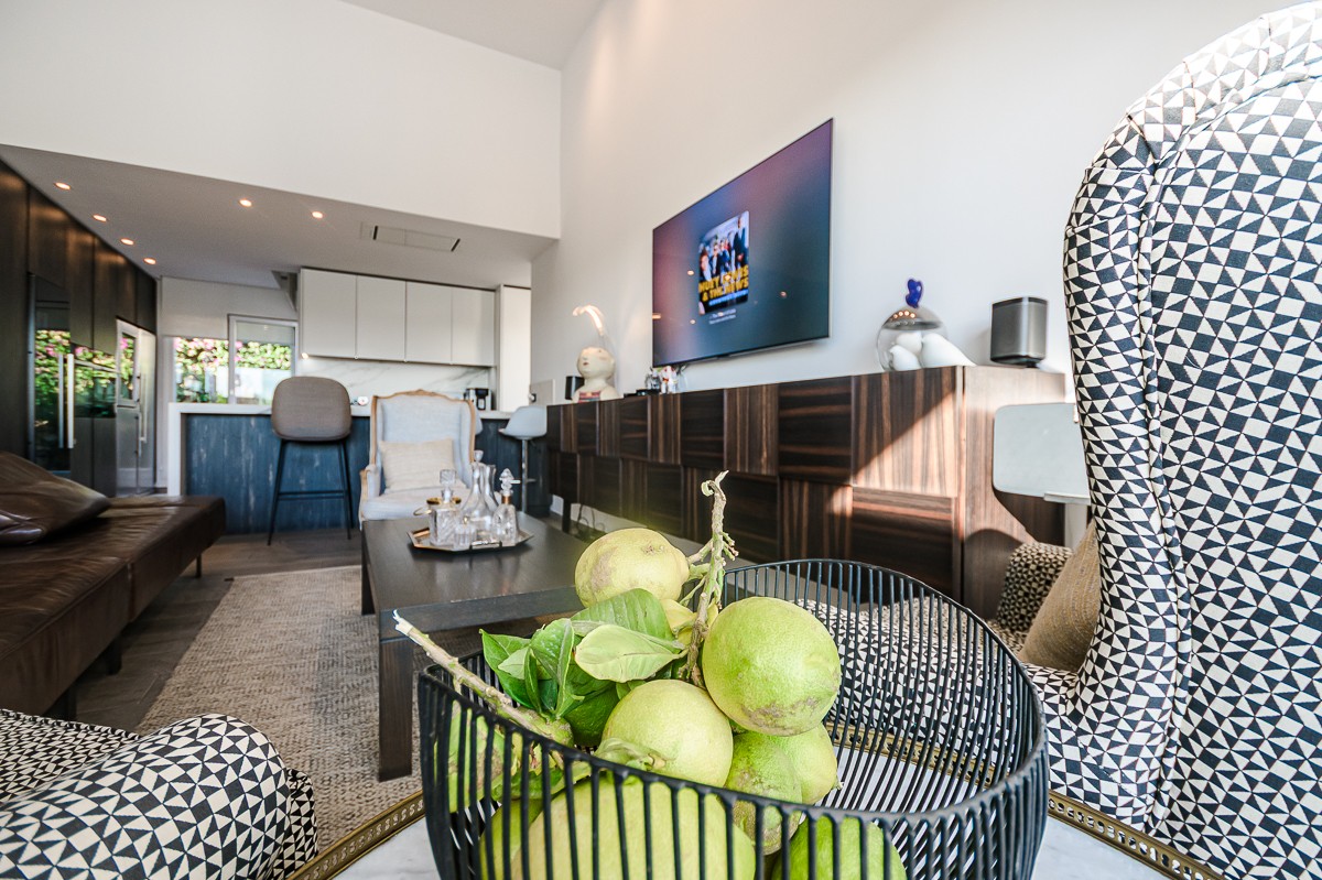 2 Bed, 2 Bath, HouseFor Sale, Algorfa, Alicante