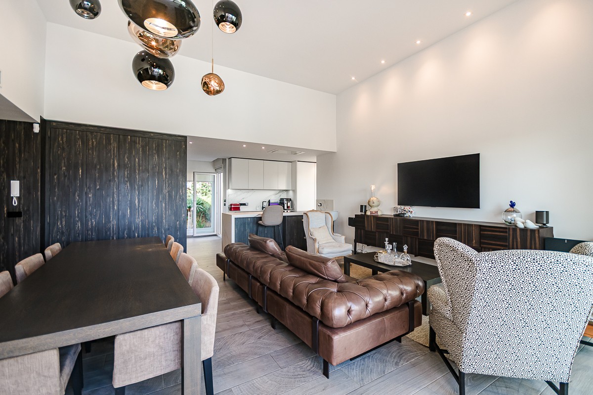 2 Bed, 2 Bath, HouseFor Sale, Algorfa, Alicante