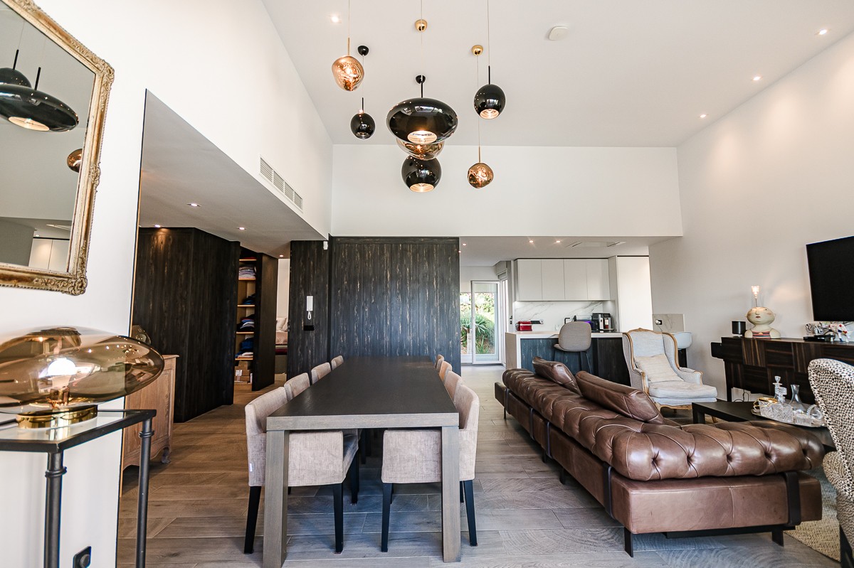 2 Bed, 2 Bath, HouseFor Sale, Algorfa, Alicante