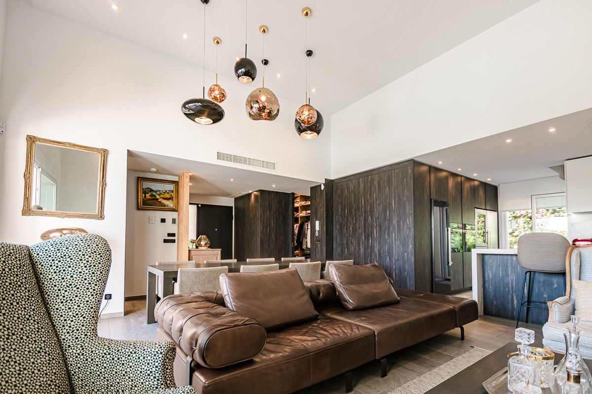 2 Bed, 2 Bath, HouseFor Sale, Algorfa, Alicante