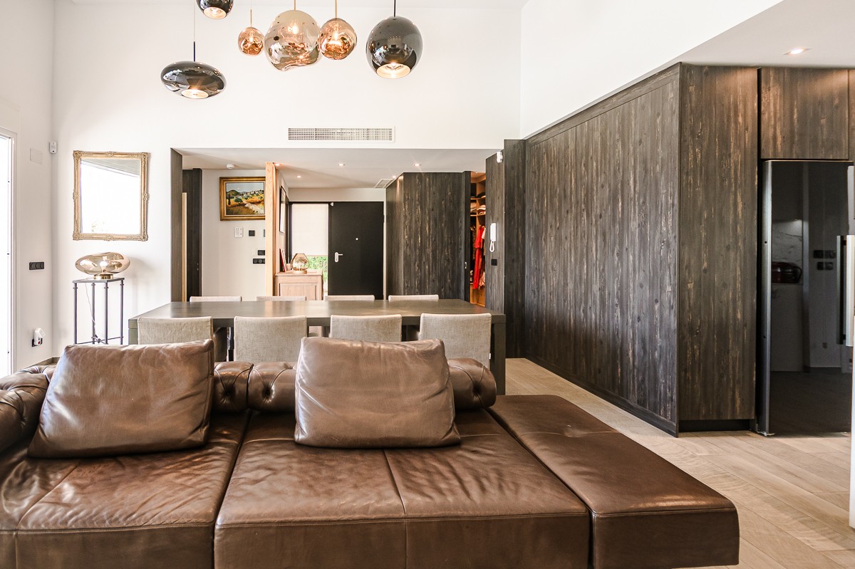 2 Bed, 2 Bath, HouseFor Sale, Algorfa, Alicante