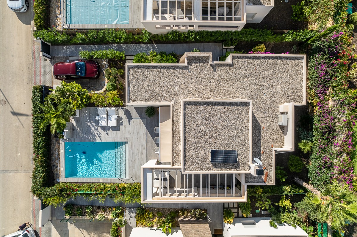 2 Bed, 2 Bath, HouseFor Sale, Algorfa, Alicante