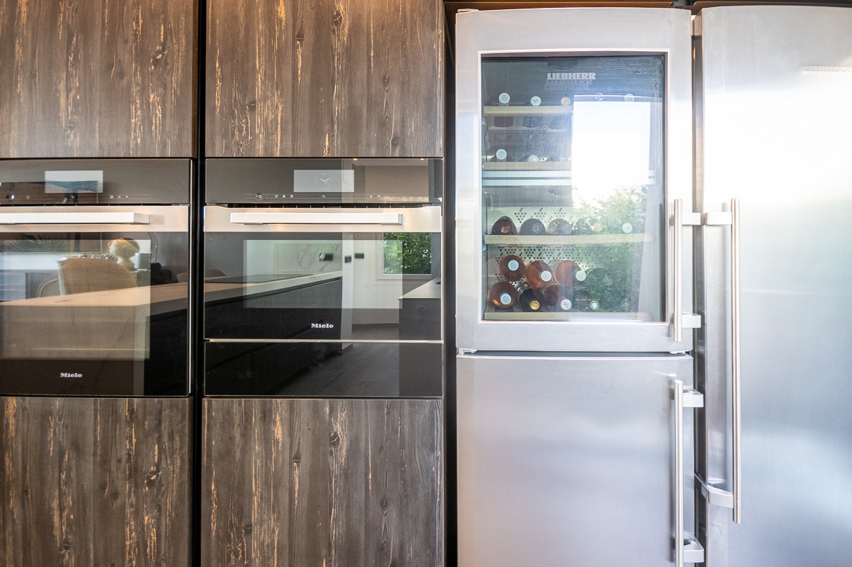 2 Bed, 2 Bath, HouseFor Sale, Algorfa, Alicante