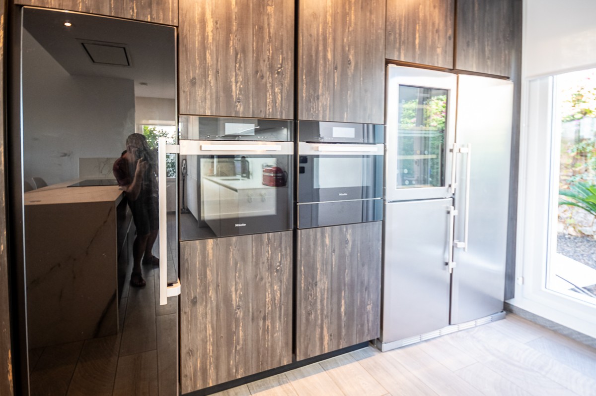 2 Bed, 2 Bath, HouseFor Sale, Algorfa, Alicante