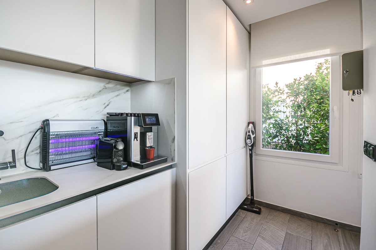 2 Bed, 2 Bath, HouseFor Sale, Algorfa, Alicante