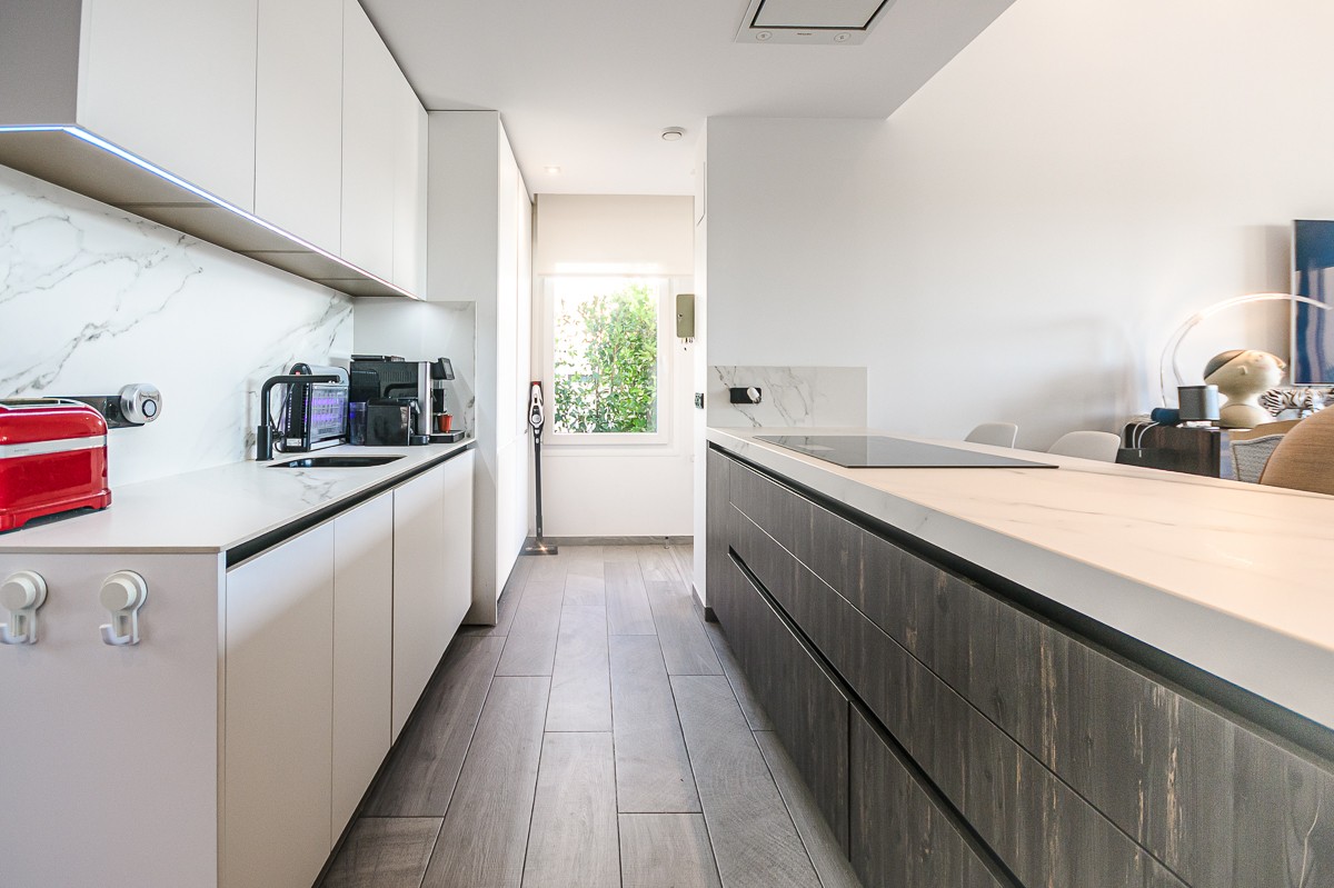 2 Bed, 2 Bath, HouseFor Sale, Algorfa, Alicante