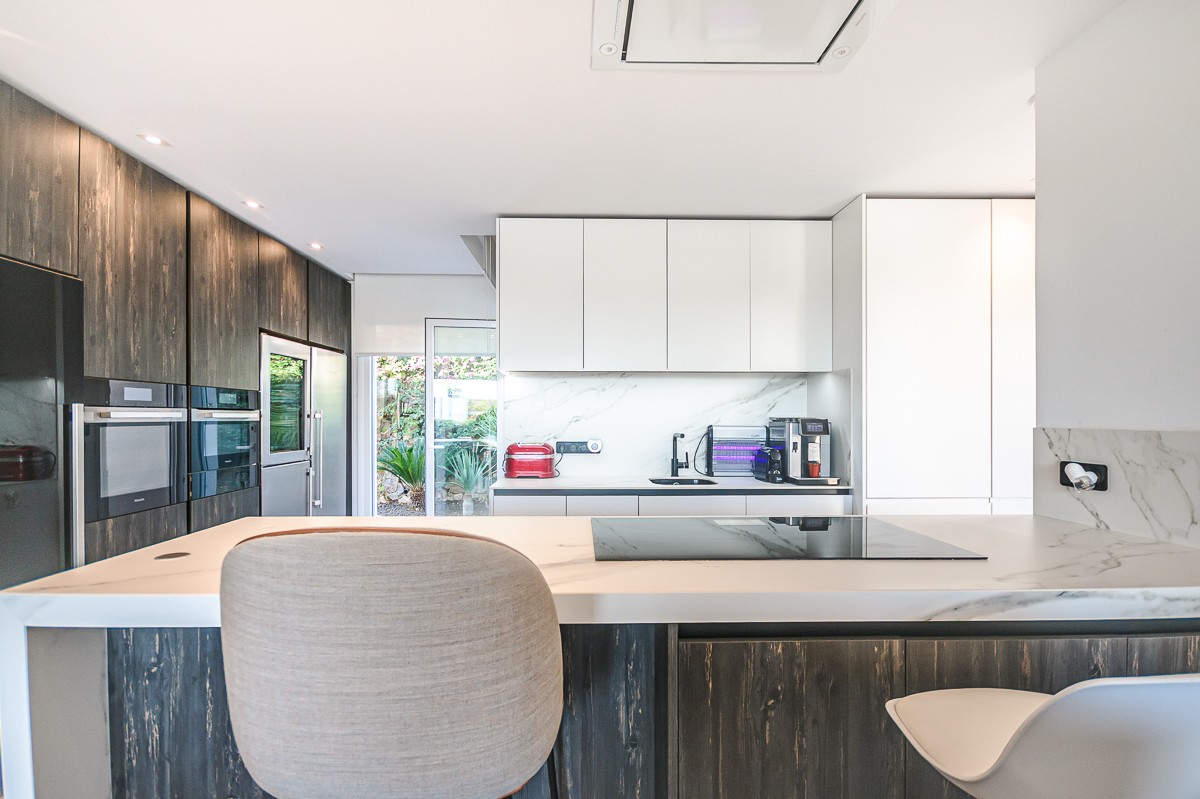 2 Bed, 2 Bath, HouseFor Sale, Algorfa, Alicante