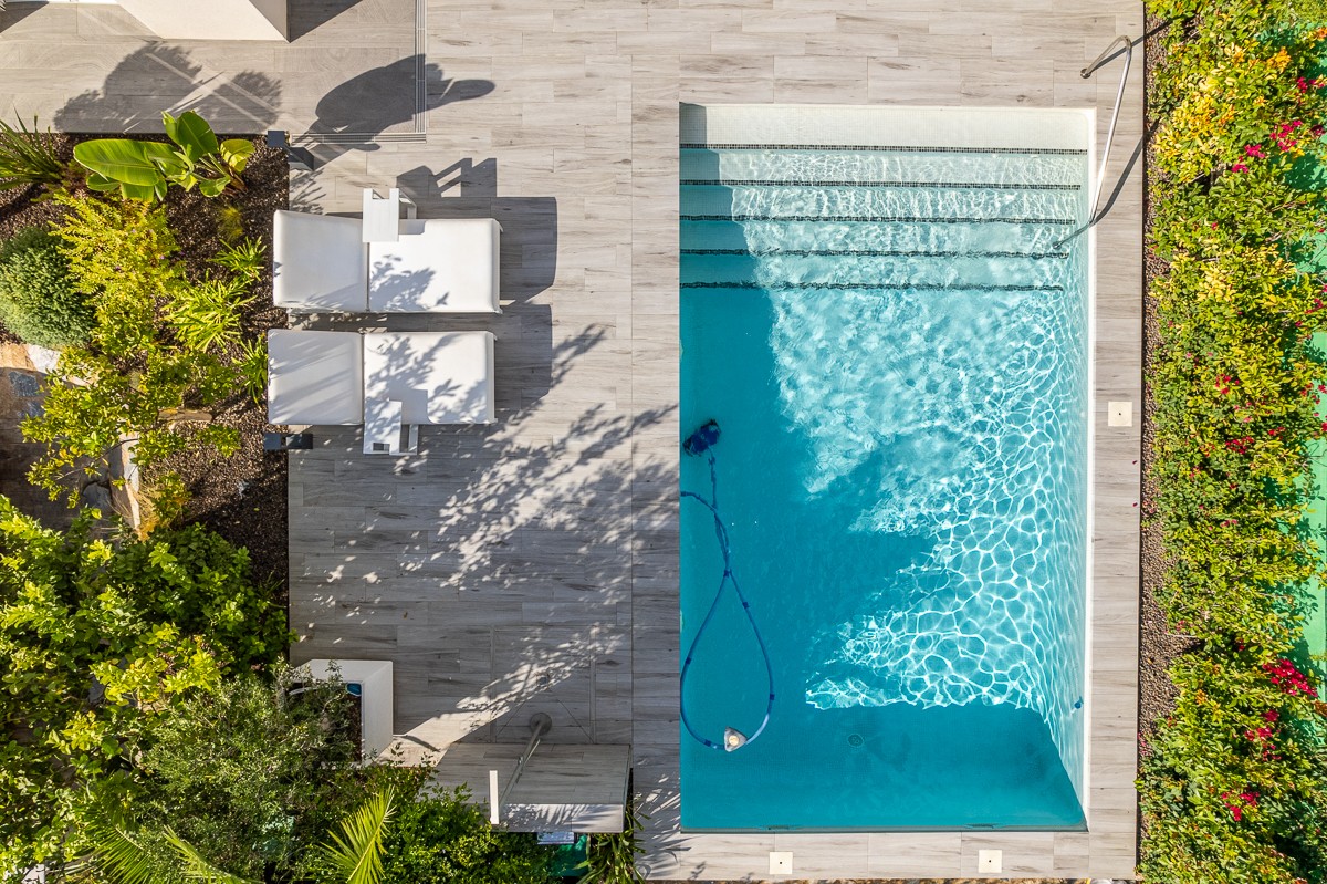 2 Bed, 2 Bath, HouseFor Sale, Algorfa, Alicante