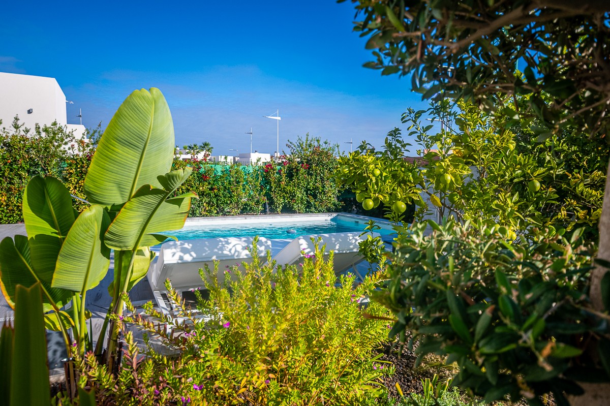 2 Bed, 2 Bath, HouseFor Sale, Algorfa, Alicante