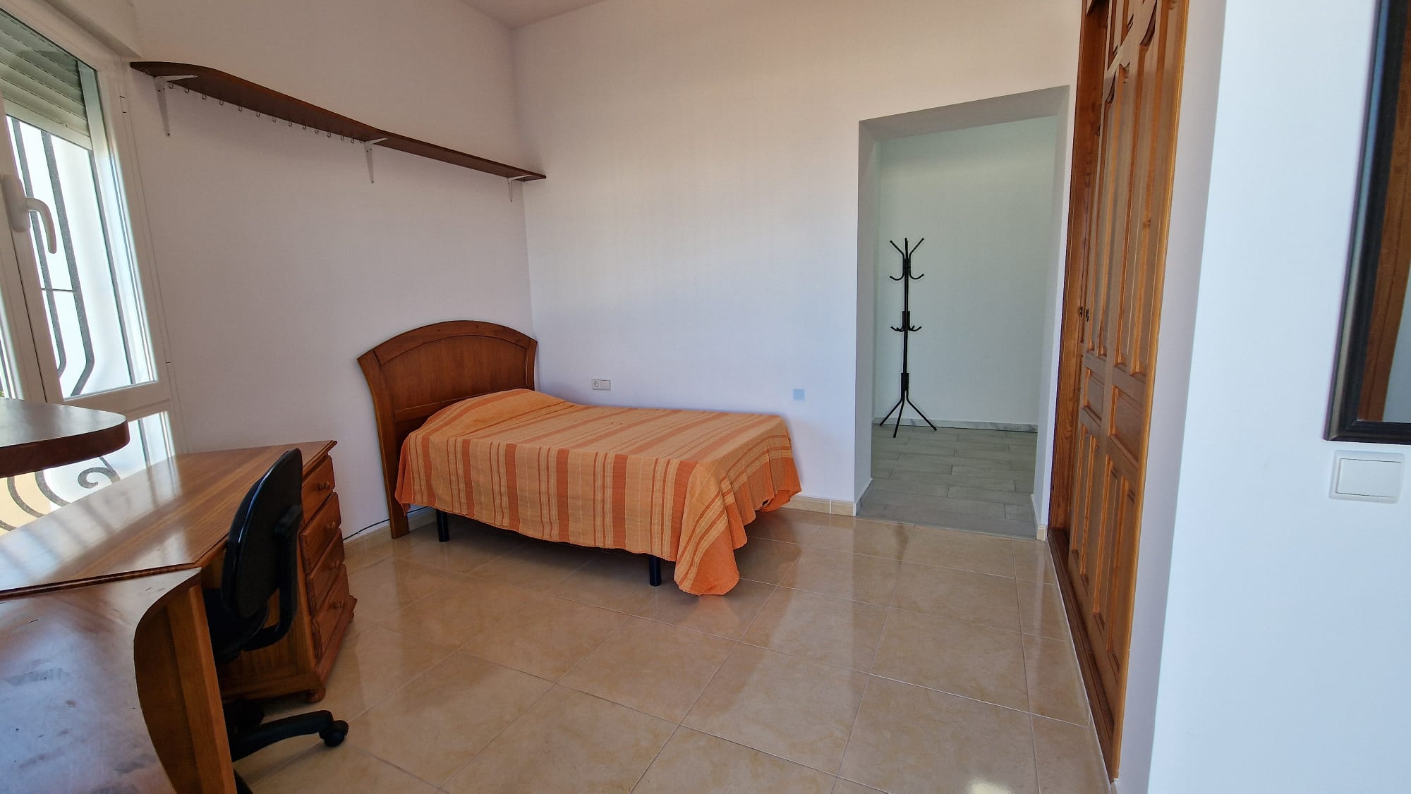 3 Bed, 2 Bath, HouseFor Sale, Benitachell, Alicante