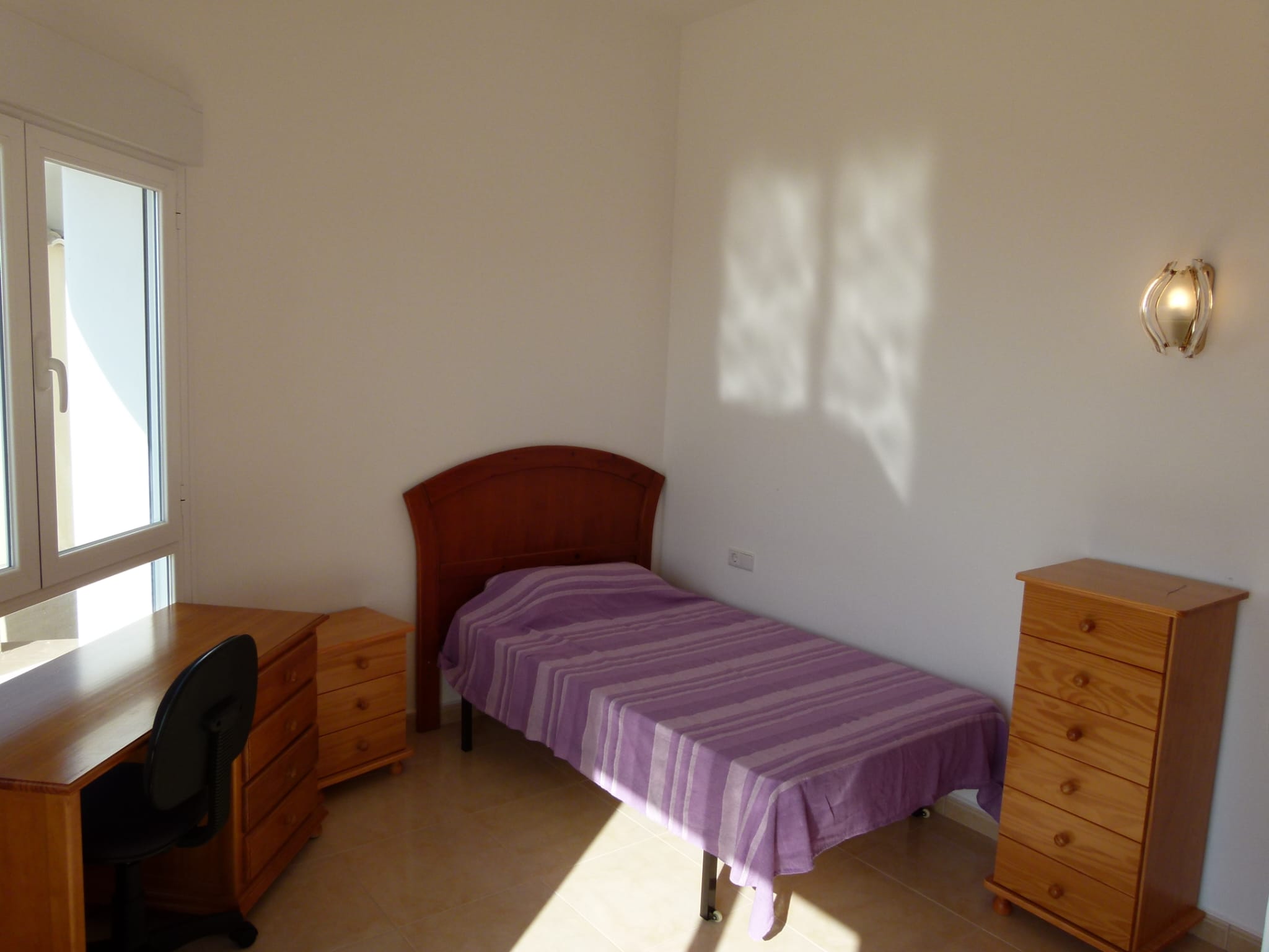 3 Bed, 2 Bath, HouseFor Sale, Benitachell, Alicante