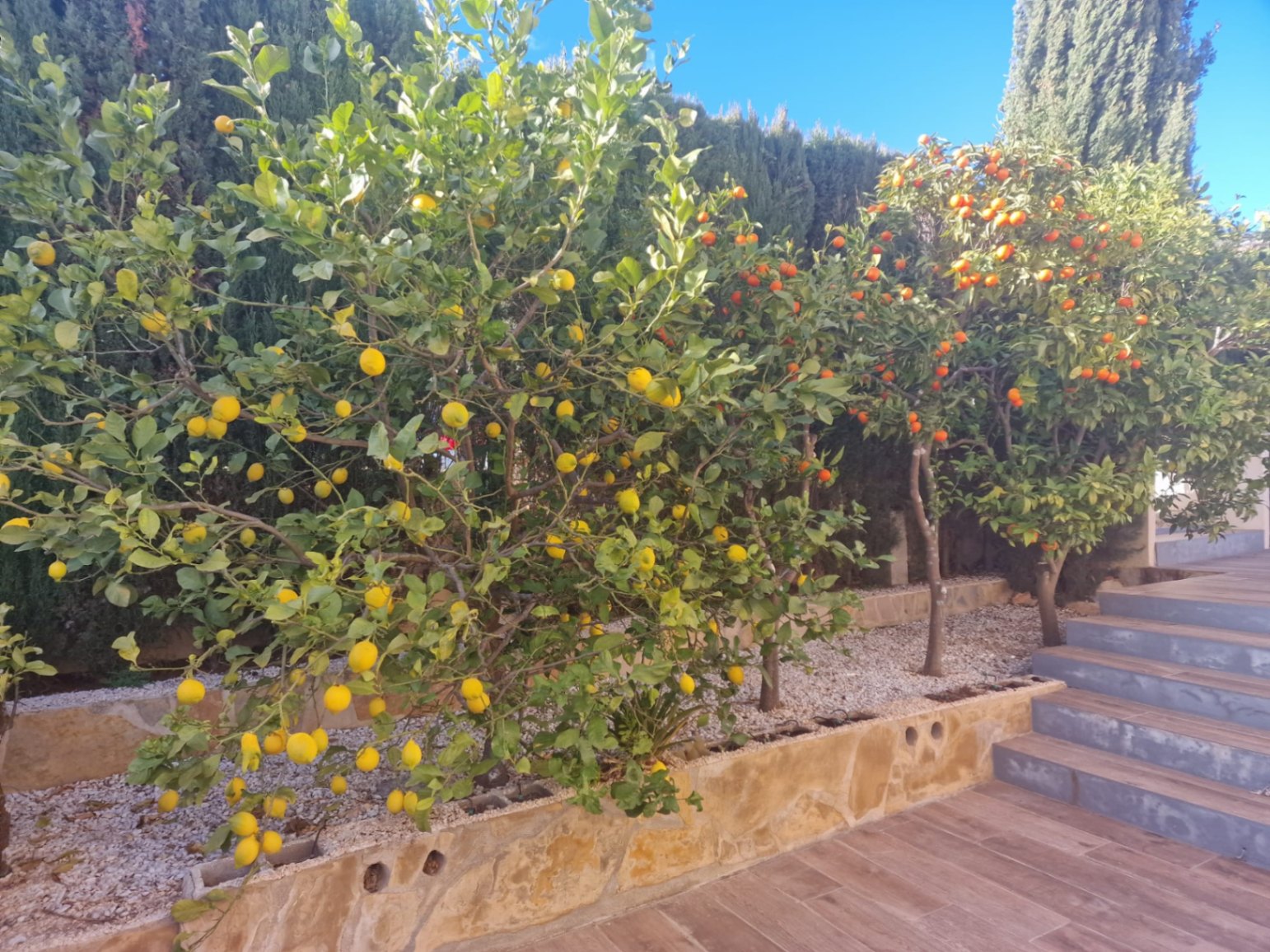 3 Bed, 2 Bath, HouseFor Sale, Benitachell, Alicante