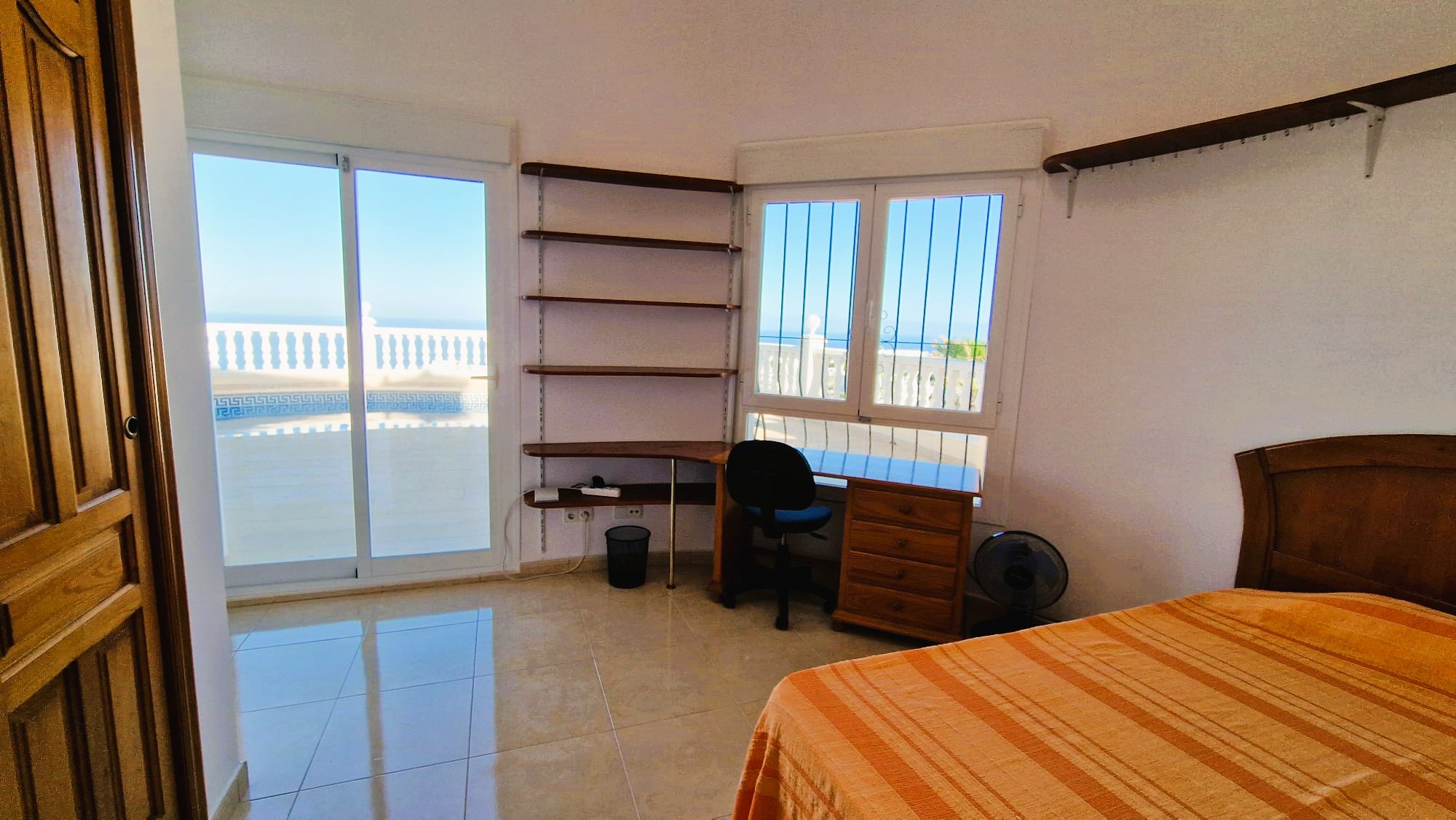 3 Bed, 2 Bath, HouseFor Sale, Benitachell, Alicante