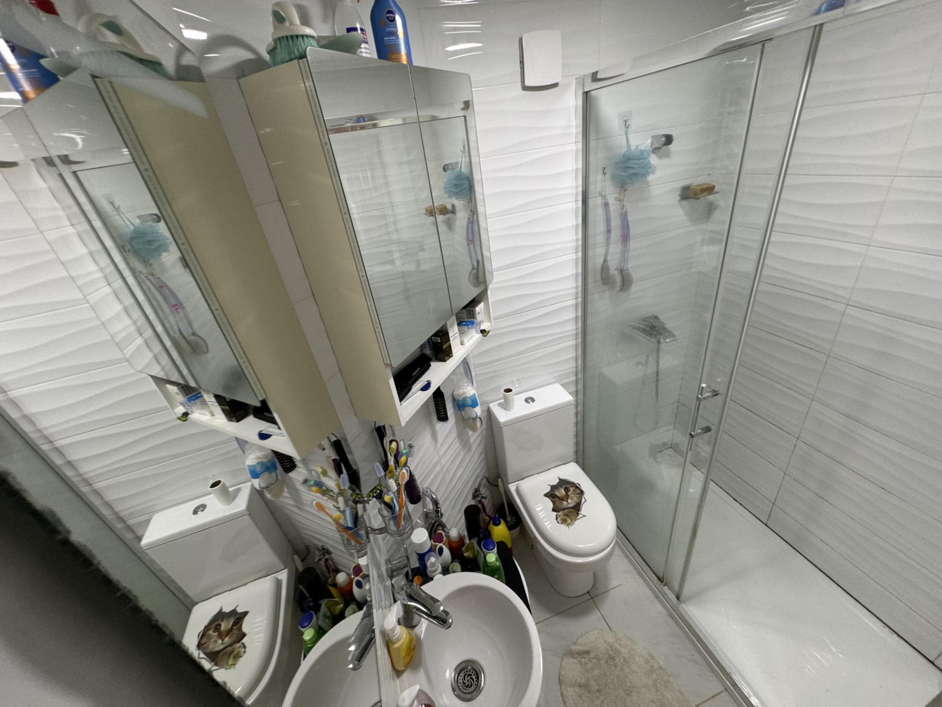 4 Bed, 2 Bath, HouseFor Sale, Orihuela Costa, Alicante