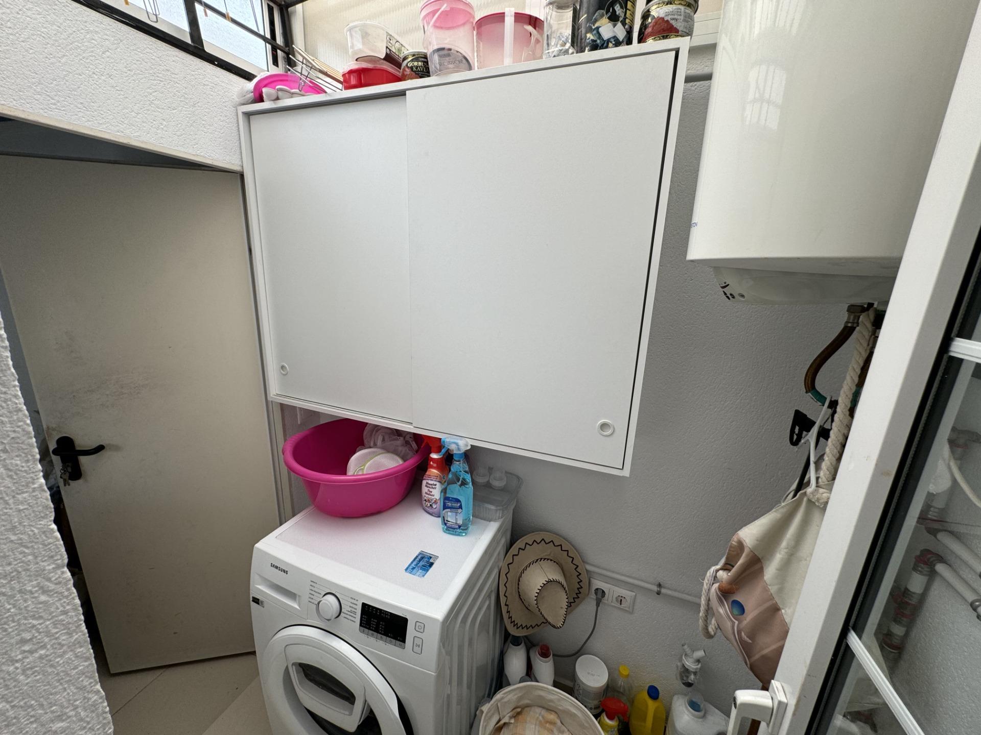 4 Bed, 2 Bath, HouseFor Sale, Orihuela Costa, Alicante