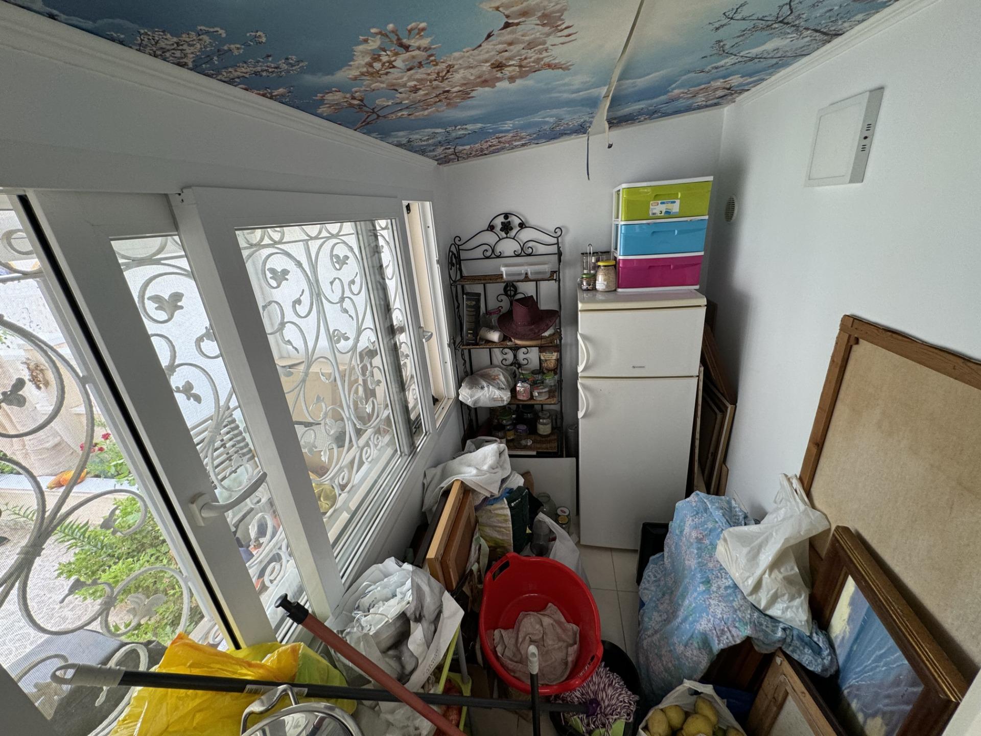 4 Bed, 2 Bath, HouseFor Sale, Orihuela Costa, Alicante