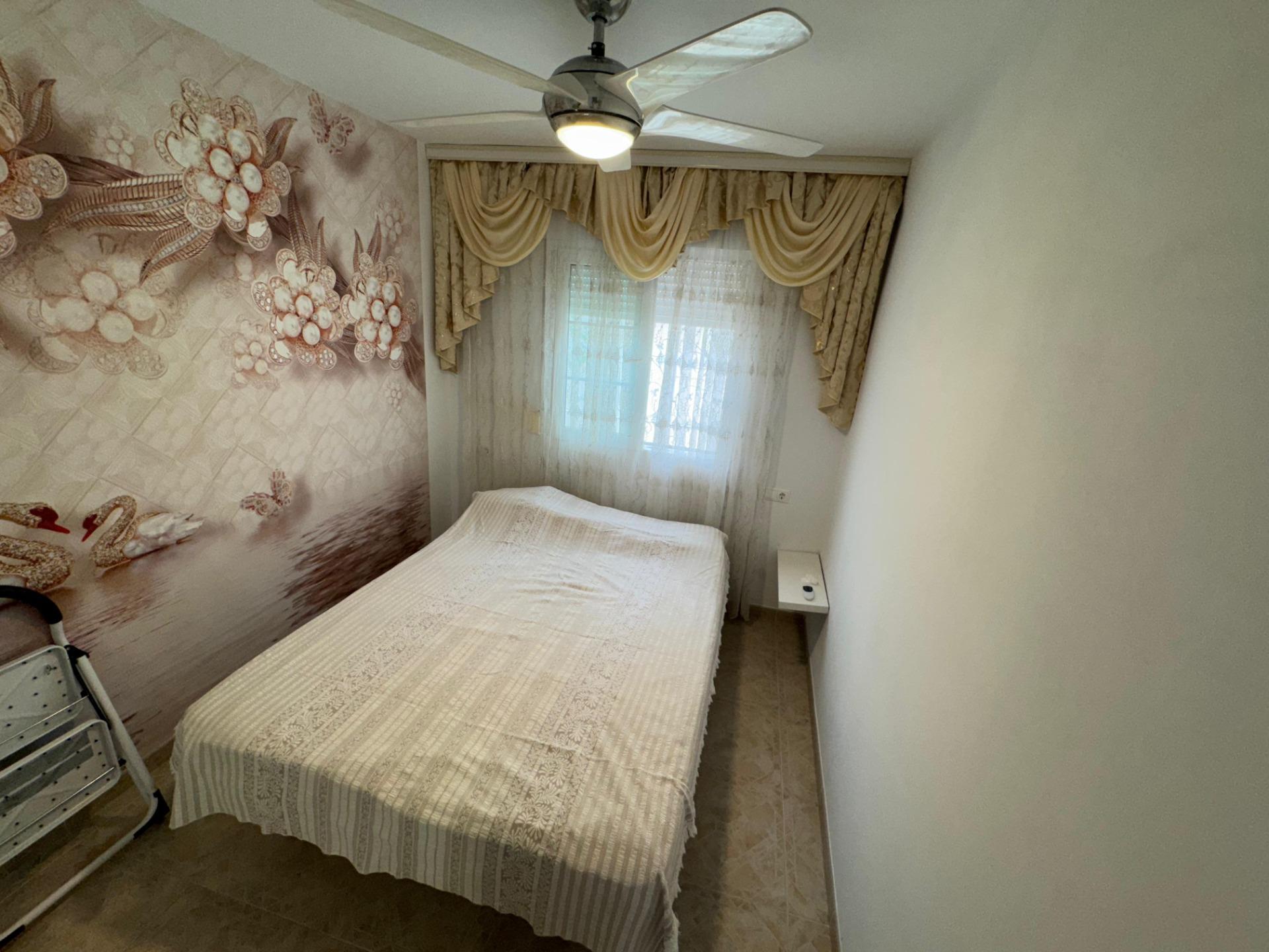 4 Bed, 2 Bath, HouseFor Sale, Orihuela Costa, Alicante