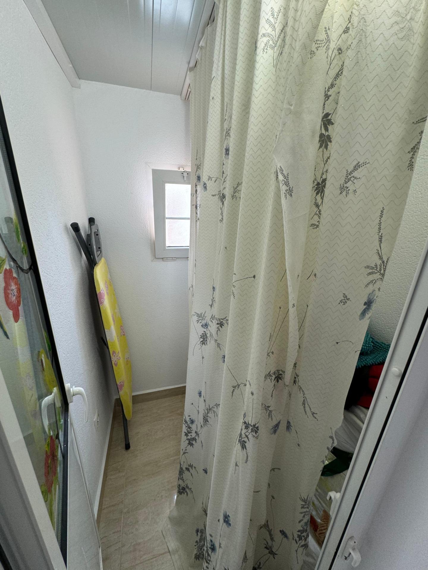 4 Bed, 2 Bath, HouseFor Sale, Orihuela Costa, Alicante