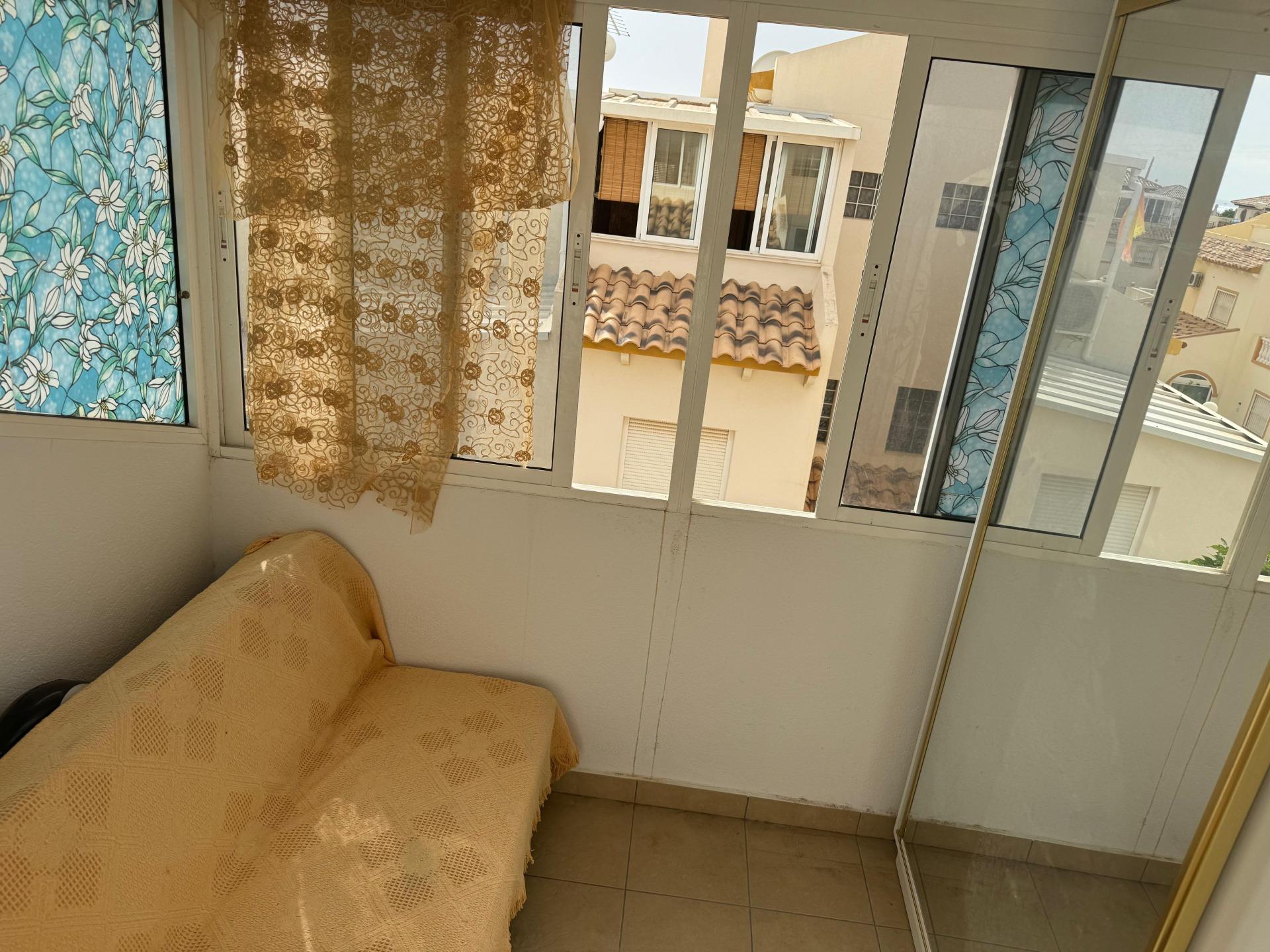 4 Bed, 2 Bath, HouseFor Sale, Orihuela Costa, Alicante