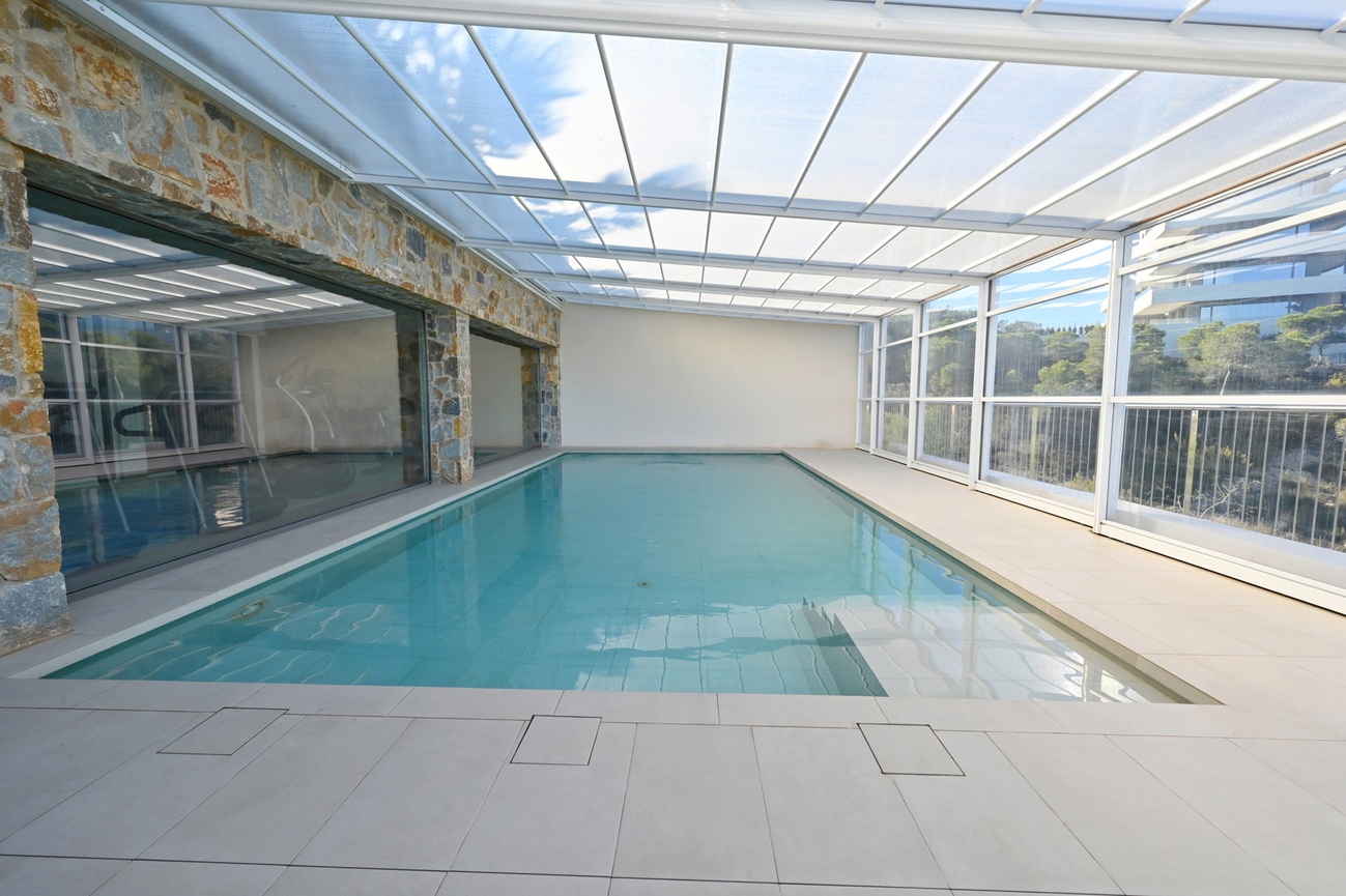 3 Bed, 2 Bath, ApartmentFor Sale, Las Colinas Golf, Alicante