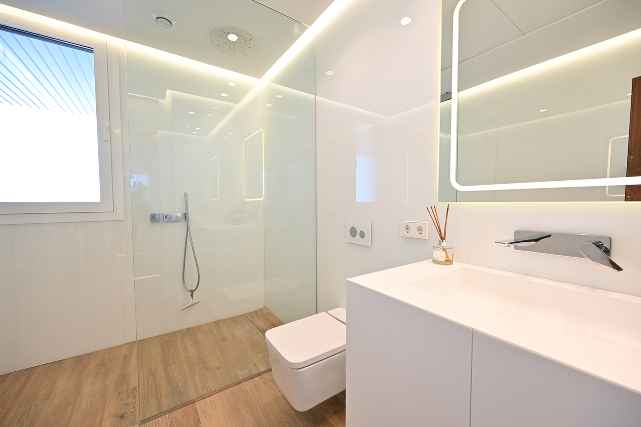 3 Bed, 2 Bath, ApartmentFor Sale, Las Colinas Golf, Alicante