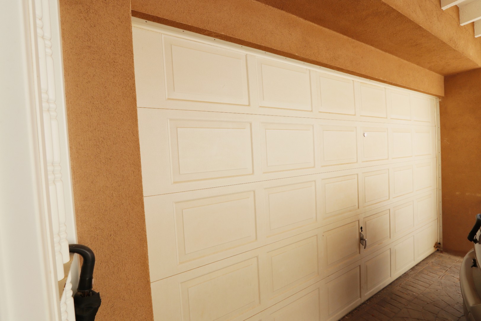 3 Bed, 2 Bath, HouseFor Sale, Altea, Alicante