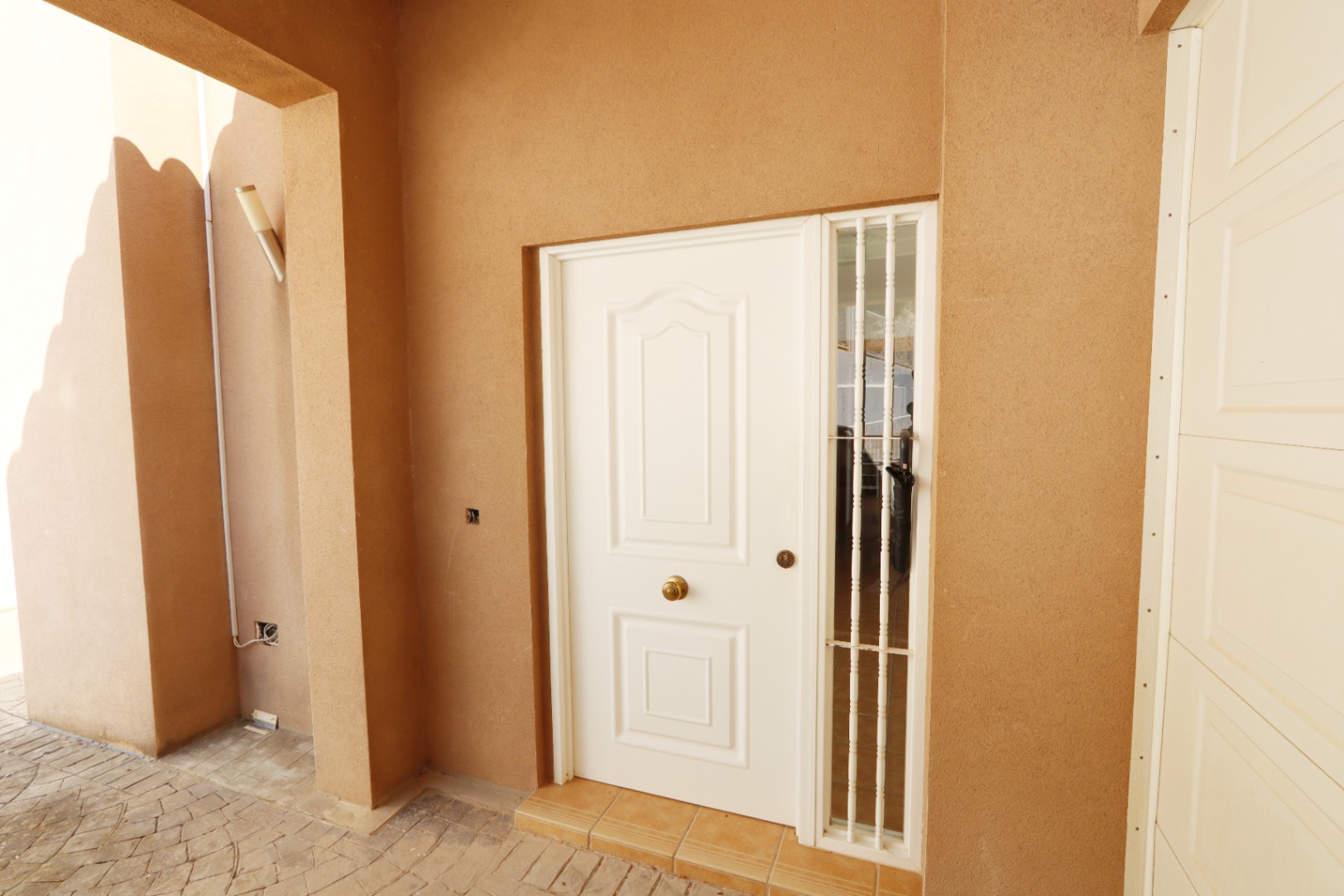 3 Bed, 2 Bath, HouseFor Sale, Altea, Alicante