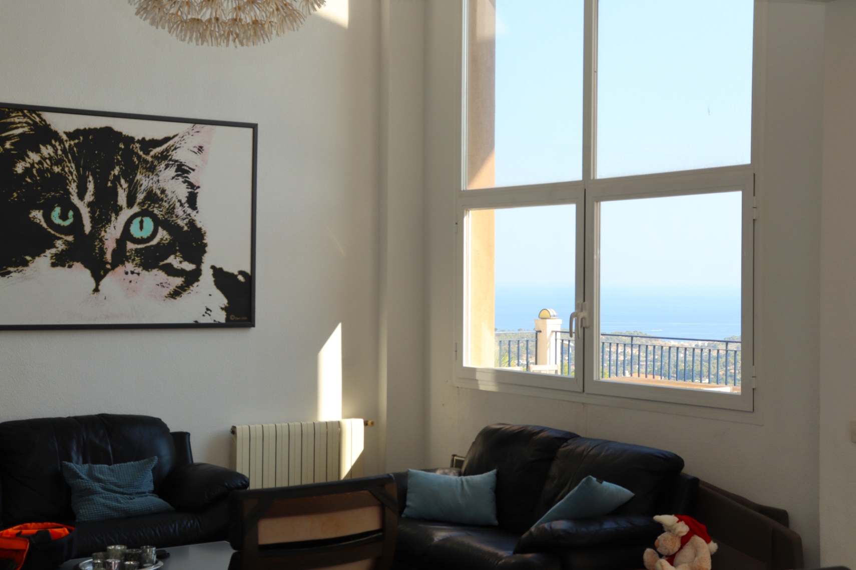 3 Bed, 2 Bath, HouseFor Sale, Altea, Alicante