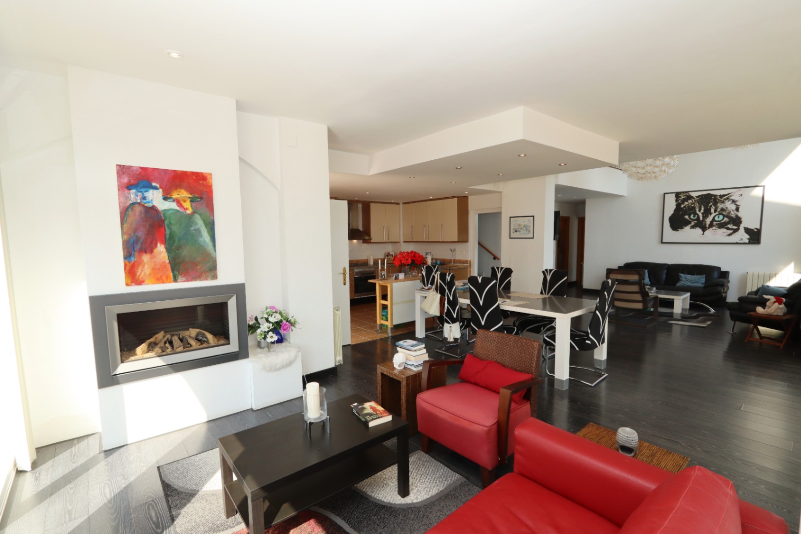 3 Bed, 2 Bath, HouseFor Sale, Altea, Alicante