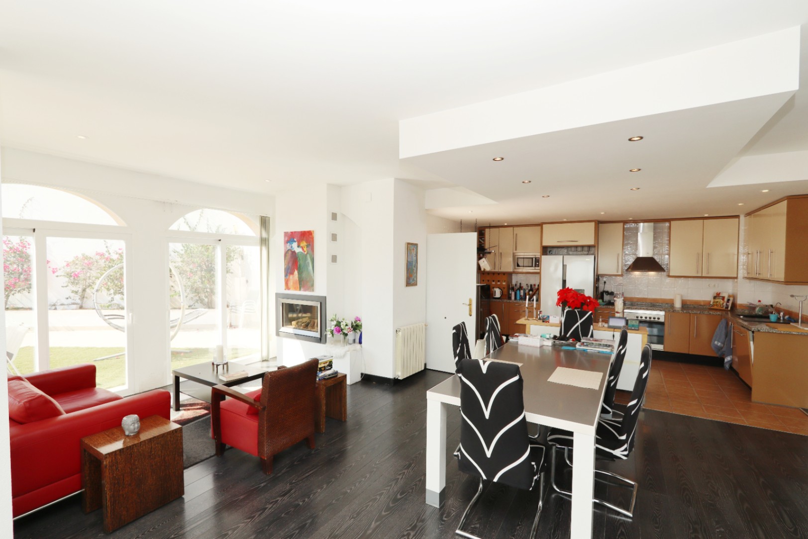 3 Bed, 2 Bath, HouseFor Sale, Altea, Alicante