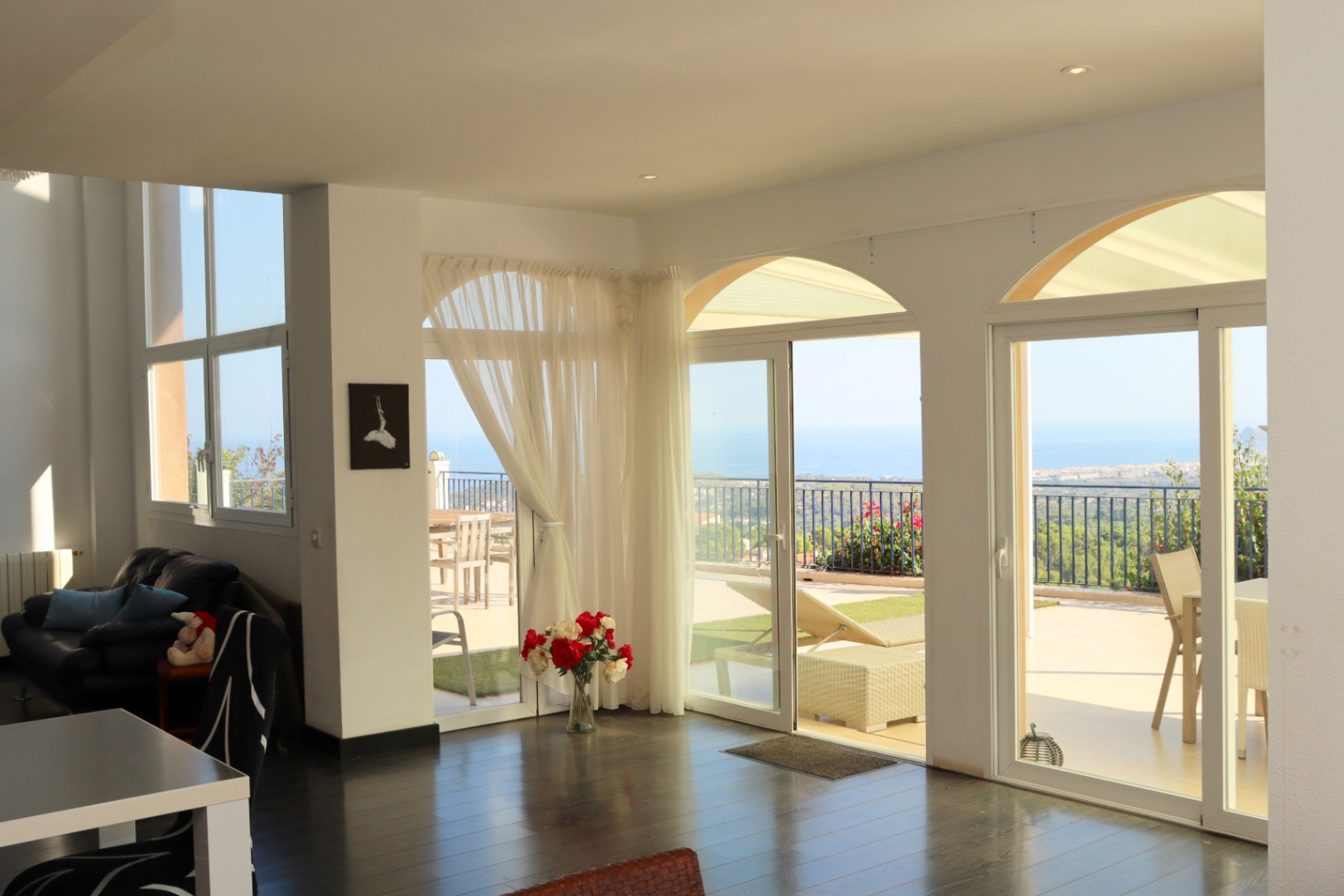 3 Bed, 2 Bath, HouseFor Sale, Altea, Alicante