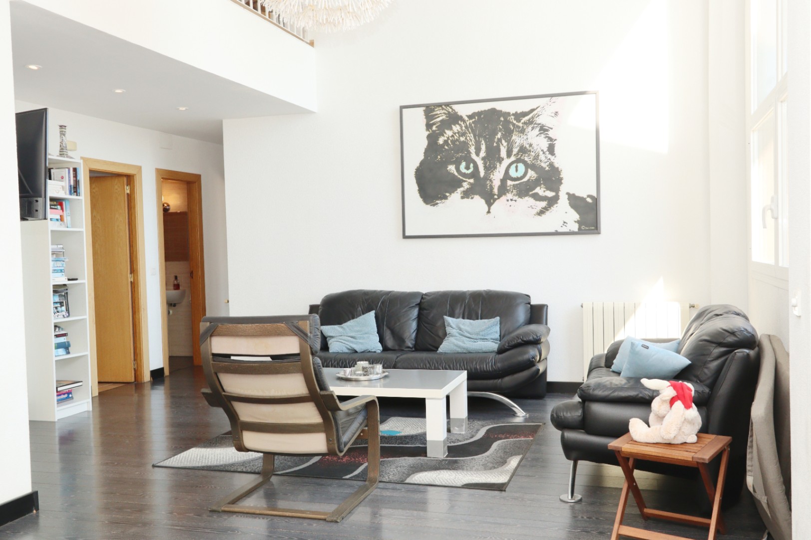 3 Bed, 2 Bath, HouseFor Sale, Altea, Alicante