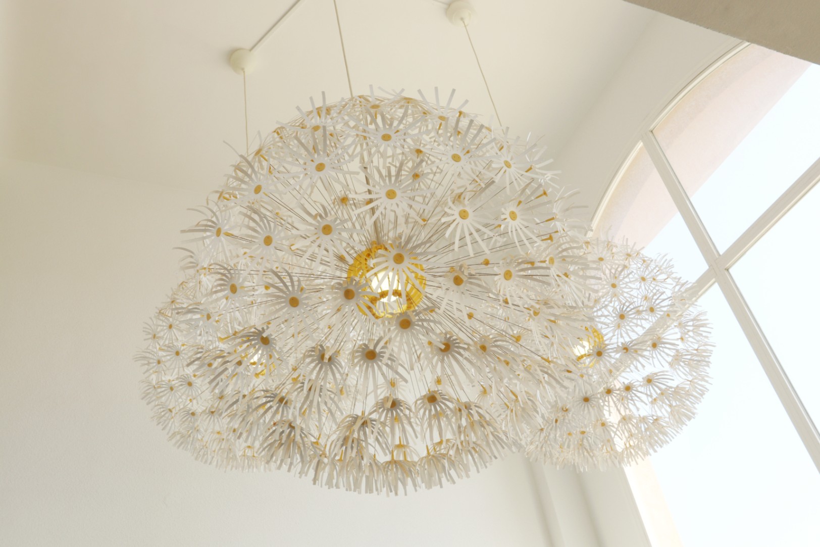 3 Bed, 2 Bath, HouseFor Sale, Altea, Alicante