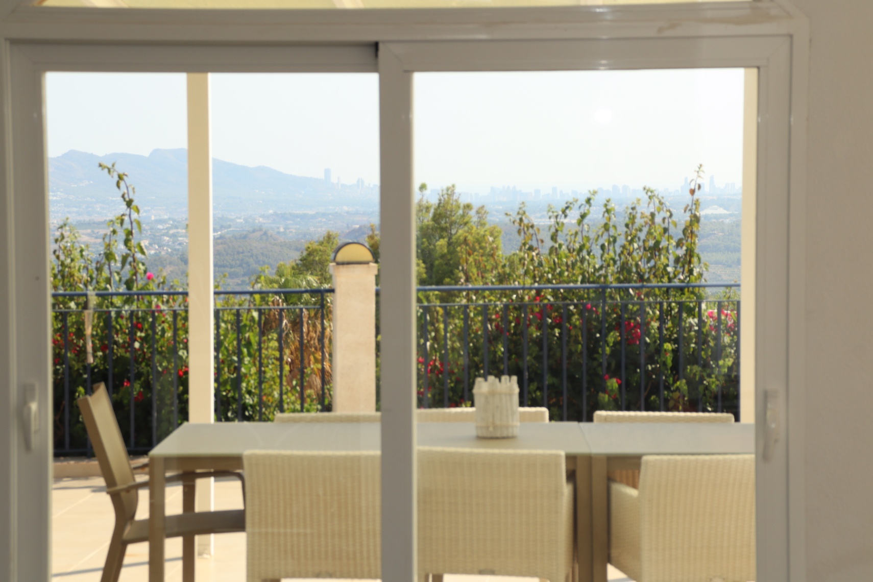 3 Bed, 2 Bath, HouseFor Sale, Altea, Alicante