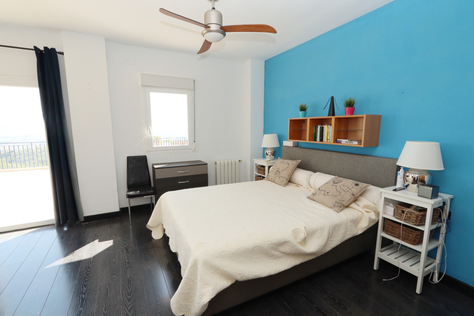 3 Bed, 2 Bath, HouseFor Sale, Altea, Alicante