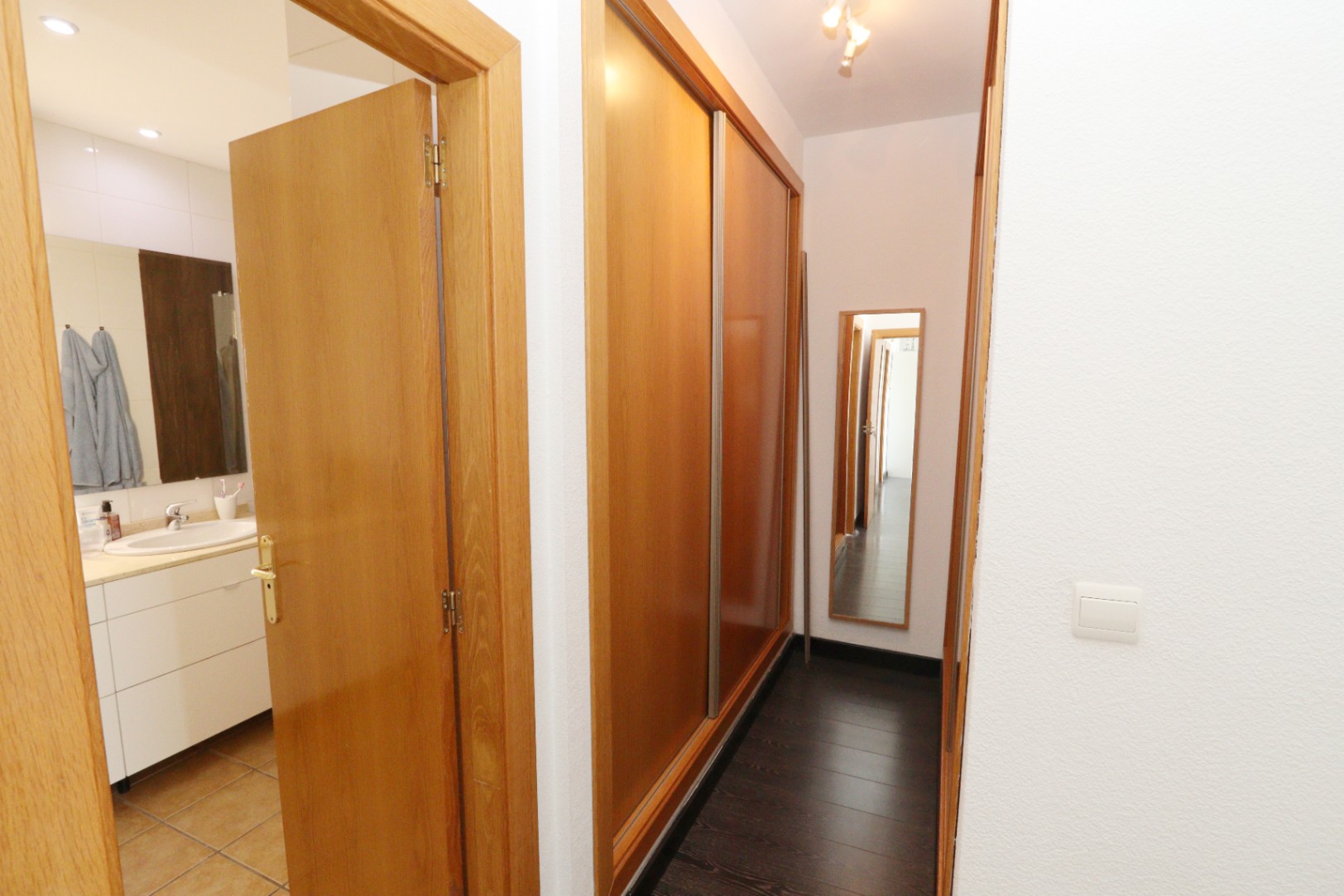 3 Bed, 2 Bath, HouseFor Sale, Altea, Alicante