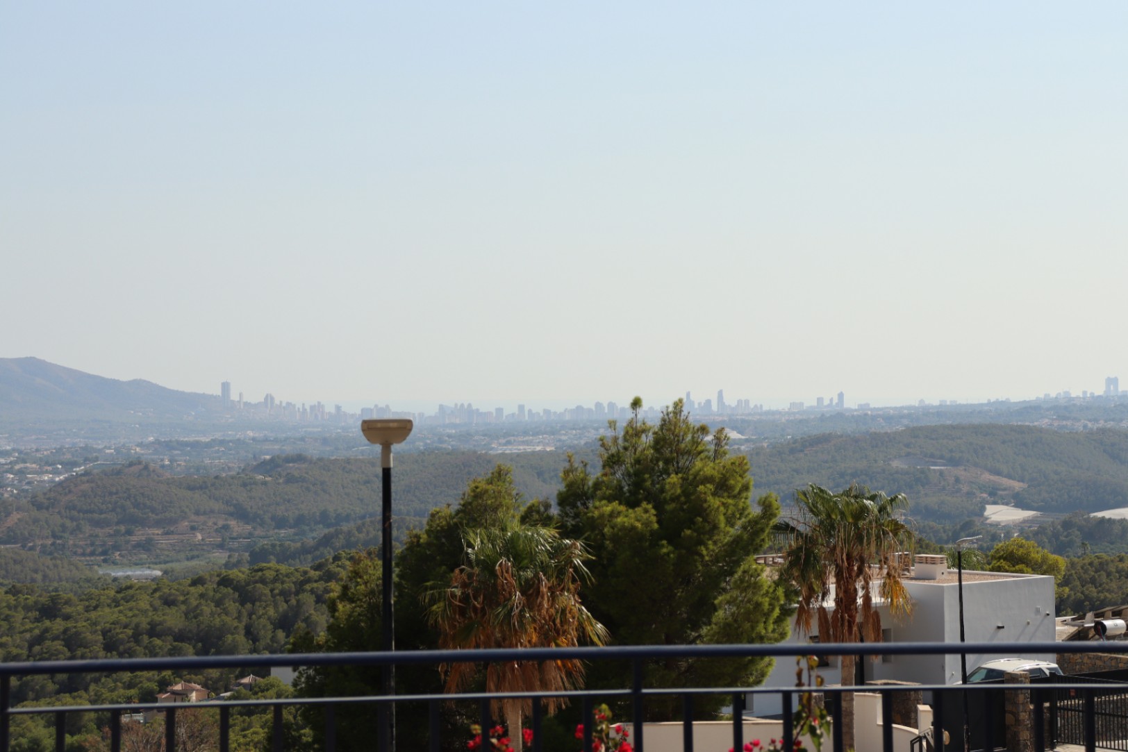 3 Bed, 2 Bath, HouseFor Sale, Altea, Alicante