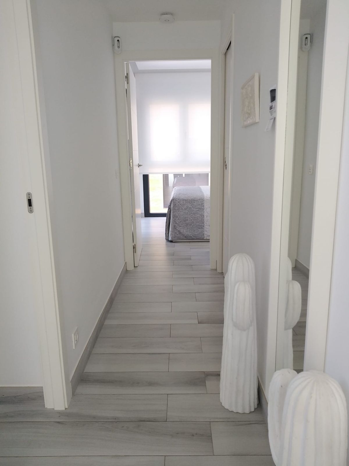 3 Bed, 3 Bath, HouseFor Sale, Orihuela Costa, Alicante