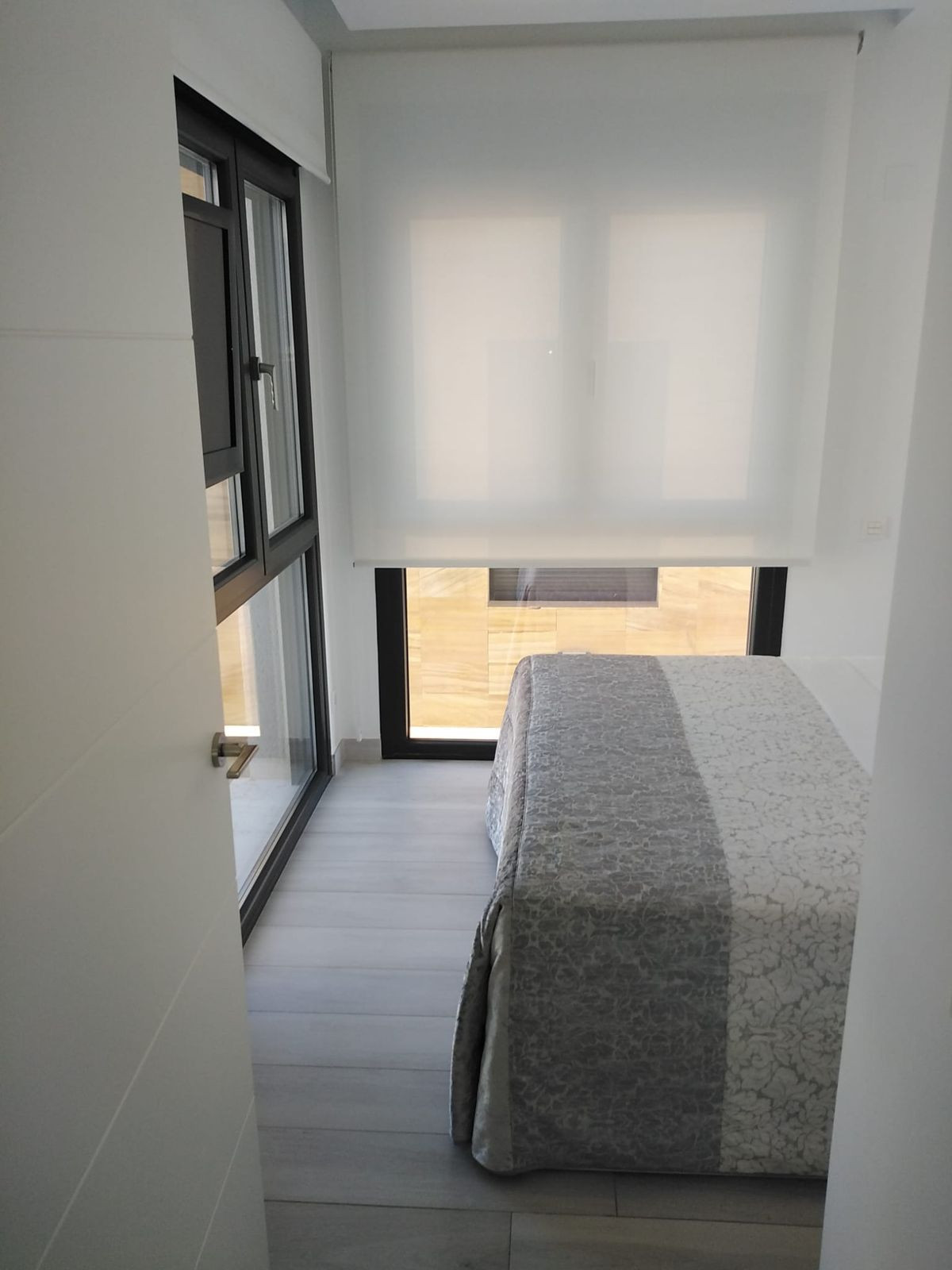 3 Bed, 3 Bath, HouseFor Sale, Orihuela Costa, Alicante